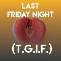 Sassydee - Last Friday Night