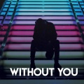 DJ Tokeo - Without You