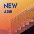 New Age