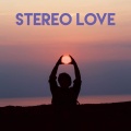 CDM Project - Stereo Love
