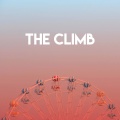 The Climb