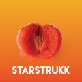 Starstrukk