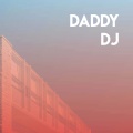 Daddy DJ