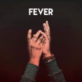 Fever