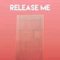 Release Me