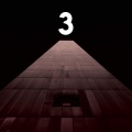 Sassydee - 3