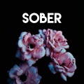 Sober