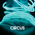Sister Nation - Circus