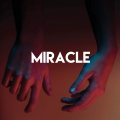 Miracle