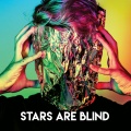 Stars Are Blind