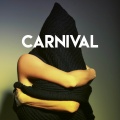 Carnival