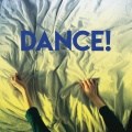 Dance!