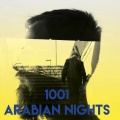 1001 Arabian Nights