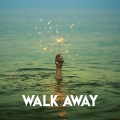 Walk Away