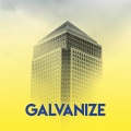 Galvanize