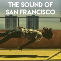 CDM Project - The Sound of San Francisco