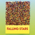 Falling Stars