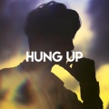 Hung Up