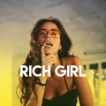 Rich Girl