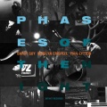 Barry Guy、marilyn crispell、Paul Lytton - The Invisible Being Embraced