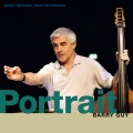 Barry Guy - I Have Crossed by the Grace of the Boatman