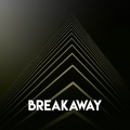 Breakaway