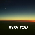 With You