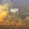 Hoy