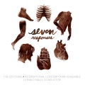 The Crossing、International Contemporary Ensemble、Daniel Taylor - No. 2. In Medio