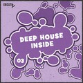Anturage、Anton Ishutin、Leusin - Dissimulation