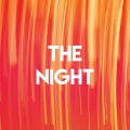 The Night