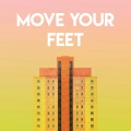 Move Your Feet