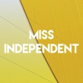 Miss Independent