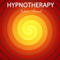 Hypnotherapy Nature Sounds: Sounds of Nature and White Noise for Hypnotherapist, Self Hypnosis, Hipnosis and Subliminal Hypnosis