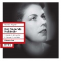 WAGNER, R.: Fliegende Holländer (Der) [Opera] [Neralic, Ericsdotter, Gruber, Rohr, Fiorentino Maggio Musicale Chorus and Orchestra, Gui] [1955]