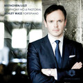 Ashley Wass - I. Awakening of Cheerful Feelings Upon Arrival in the Country: Allegro ma non troppo