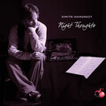 Clarinet Recital: Ashkenazy, Dimitri - BENNETT, R.R. / BENARY, P. / TUTINO, M. / KARG-ELERT, S. / KAM, D. / HARVEY, P. / RÓZSA, M. (Night Thoughts)