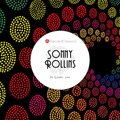 Sonny Rollins Trio - Solitude