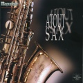 Atout Sax - Hornpipe