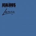Lenno、Chromeo - Jealous (Lenno Remix)