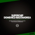 Disco Breaker EP
