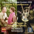 muriel smith、Alfred Newman、Ken Darby Chorus - Bali Ha'i