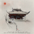卖笑为生的西来 - 曹家子