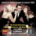 Alfred Newman、shirley jones、20th Century Fox Studio Orchestra、Gordon MacRae - If I loved you