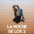 Boricua Boys - La Noche de los 2