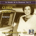 Gloria Lasso、Franck Pourcel - Amour perdue