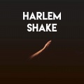 Harlem Shake