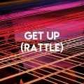 Get Up (Rattle)