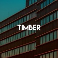 Timber (Explicit)