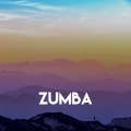 Boricua Boys - Zumba